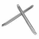 Cycling Steel Wheel Tire Lever Curved Bike Bicycle Tyre Repa Car Tire C GFI