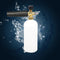 Car Wash Snow Foam Lance With Different Kinds Male Thread Adaptors Soap Fo RMO