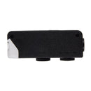 60X-100X LED Microscope Magnifier Glass Magnifying Lens Jewelers Loupe  New