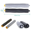 8Pc For iRobot Roomba Filters 800 & 900 Series Part Kit 900 800 Vacuum Bru KIL