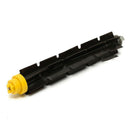 6Pcs Hepa Brush Filter Kit +Side brush for iRobot Roomba Vacuum Part VRY