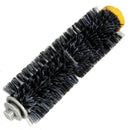 6Pcs Hepa Brush Filter Kit +Side brush for iRobot Roomba Vacuum Part VRY