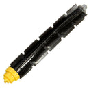 6Pcs Hepa Brush Filter Kit +Side brush for iRobot Roomba Vacuum Part VRY