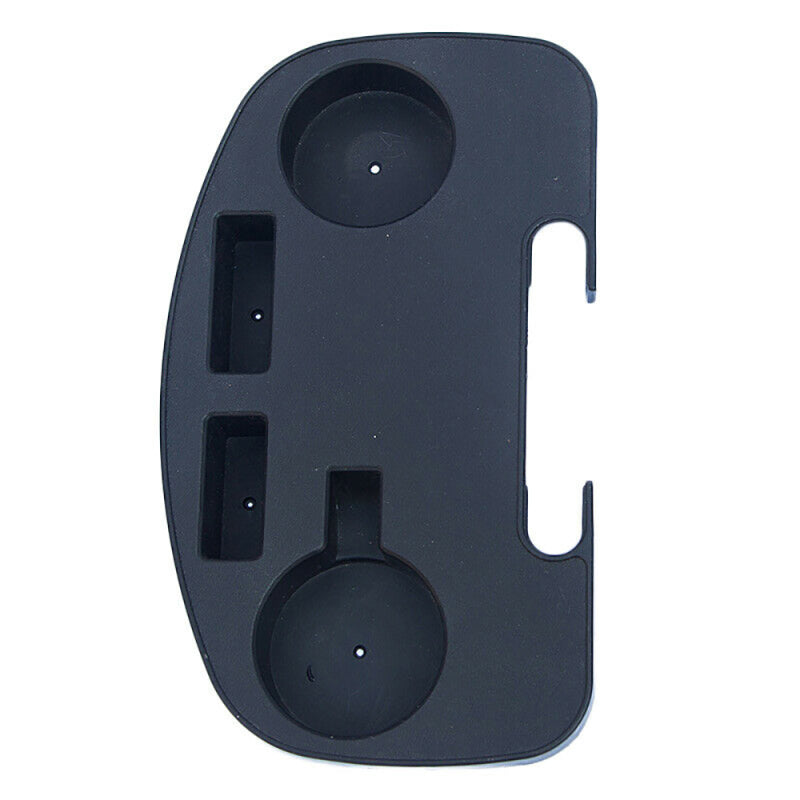 Oversize Zero Gravity Outdoor Reclining Lounge Patio Chairs Cup Holder New asd