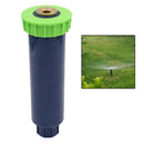 Automatic Telescopic Lawn Buried Nozzle Sprinkler Head Garden Irrigation T HZX