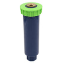 Automatic Telescopic Lawn Buried Nozzle Sprinkler Head Garden Irrigation T HZX