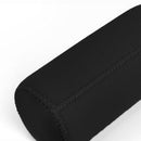 10x Water Bottle Sleeve Cover Neoprene Insulated Bag Case Pouch Carrier Protect