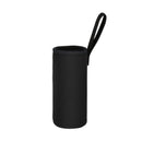 10x Water Bottle Sleeve Cover Neoprene Insulated Bag Case Pouch Carrier Protect