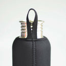 10x Water Bottle Sleeve Cover Neoprene Insulated Bag Case Pouch Carrier Protect