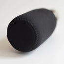 10x Water Bottle Sleeve Cover Neoprene Insulated Bag Case Pouch Carrier Protect