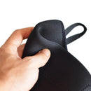 10x Water Bottle Sleeve Cover Neoprene Insulated Bag Case Pouch Carrier Protect