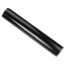 Smoked Fog Light Headlight Tint Vinyl Film Wrap Sheet 30cmx120cm Car Light MCK