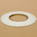 50M Adhesive Double Sided Tape Sticky for Mobile Smart Phone Screen LED Repair f