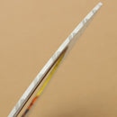 50M Adhesive Double Sided Tape Sticky for Mobile Smart Phone Screen LED Repair f