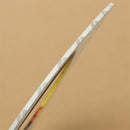 50M Adhesive Double Sided Tape Sticky for Mobile Smart Phone Screen LED Repair f