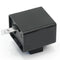 1 Pc Turn Signal Indicator Light Blinker 2-Pin 12V Flasher Relay For Mo IVR