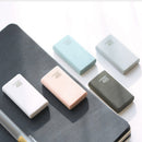 1Pcs Soft Rubber 4B Pencil Eraser for Drawing Writing Office School Nurser WYA