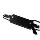 Transducer Amplifier Acoustic Guitar Pickup Preamp Equalizer Tuner For VUU