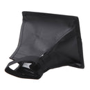 Universal Mini Softbox Diffuser for Flash/Speedlite/Speedlight Soft Box UGC