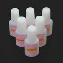 10g Glue for Professional Beauty Acrylic Nail Art Tip Decoration Manicure Supply