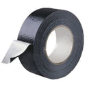 48mm x 10M Waterproof Duct Gaffa Gaffer Adhesive Repair Bookbinding Clot HGM