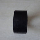 48mm x 10M Waterproof Duct Gaffa Gaffer Adhesive Repair Bookbinding Clot HGM