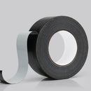 48mm x 10M Waterproof Duct Gaffa Gaffer Adhesive Repair Bookbinding Clot HGM