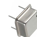 15PCS OSC 24.576MHZ 20.8MM X 13.2MM HCMOS - QX14T50B24.57600B50TT (Fnl) RKY