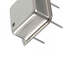 20PCS OSC 24.576MHZ 20.8MM X 13.2MM HCMOS - QX14T50B24.57600B50TT (Fnl) GNA