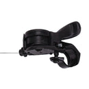 Mountain-Bicycle SL-TX30-7R Trigger Shifter 7 Gears 21 Speed Bike Cycli JOU