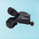 Mountain-Bicycle SL-TX30-7R Trigger Shifter 7 Gears 21 Speed Bike Cycli JOU