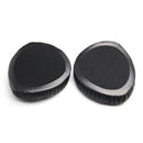 Velour Replacement Ear Pads Cushion For Sennheiser RS160 RS170 RS180 Head EZZ