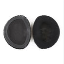 Velour Replacement Ear Pads Cushion For Sennheiser RS160 RS170 RS180 Head EZZ