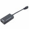 17cm USB to HDMI Cable Adapter Charge 1080 HDTV For Android Smartphone EVQ