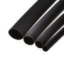 328PCS Assortment Heat Shrink Sleeve Electrical Cable Tube Tubing Wrap Wi DUS