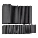 328PCS Assortment Heat Shrink Sleeve Electrical Cable Tube Tubing Wrap Wi DUS