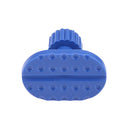 30pcs Car Body Dent Removal Pulling Tabs Paintless Repair Tools Glue Pulle SBG