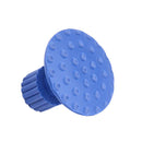 30pcs Car Body Dent Removal Pulling Tabs Paintless Repair Tools Glue Pulle SBG