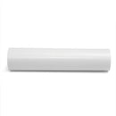 20*100cm Car Clear Door Sill Edge Paint Protection Anti-Scratch Vinyl Film XUF