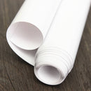 10*200CM Automotive Interior Transparent Waterproof Protective Film  CQG