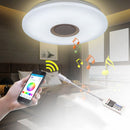 Mini Bluetooth LED Controller Remote For RGB LED Strip Light For Bar KTV Hotel