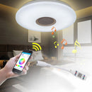 Mini Bluetooth LED Controller Remote For RGB LED Strip Light For Bar KTV Hotel