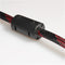 1.5M High Speed HDMI Cable For Multimedia Interface Device With HDMI Ou ANN
