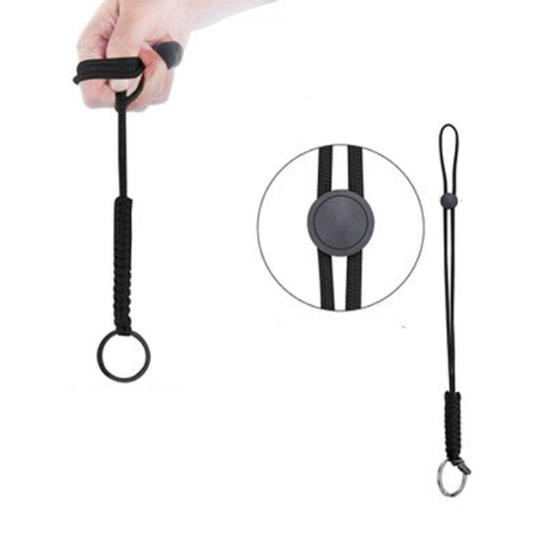 Touch-screen Mobile Phone Waterproof Cover Outdoor Bag Swimming Anti-water OOT