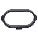 Car Trash Can Garbage waterproof Vehicle Truck Storage Bag Holder Organizer Ndg
