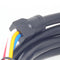 480P 720P 1080P Support HDMI Male to 5 RCA RGB Audio Video AV Component Cable