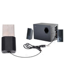 5-10M 2.4GHz  DC5V USB Bluetooth3.0 Adapter Music Audio Receiver Transmitter MN