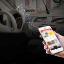 5-10M 2.4GHz  DC5V USB Bluetooth3.0 Adapter Music Audio Receiver Transmitter MN