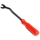 Car Door Trim Removal Interior Panel Upholstery Card Clip Removal Leve SIU