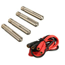 Universal Banana Plug Multifunction Digital Multimeter Cable Test Lead Probe